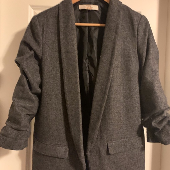 Bryant, Dex, Jaqueline D Cout, Joe Fresh Summer Clothes - Picture 4 of 16